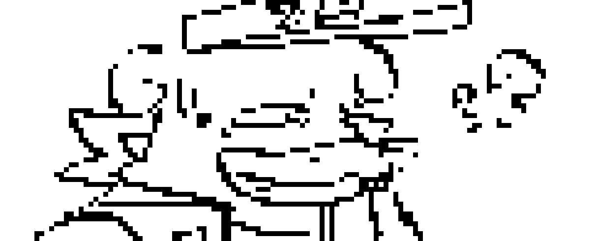 [8048ed] ignatios themed profile picture or something: https://ibb.co/QFYwJwdM
