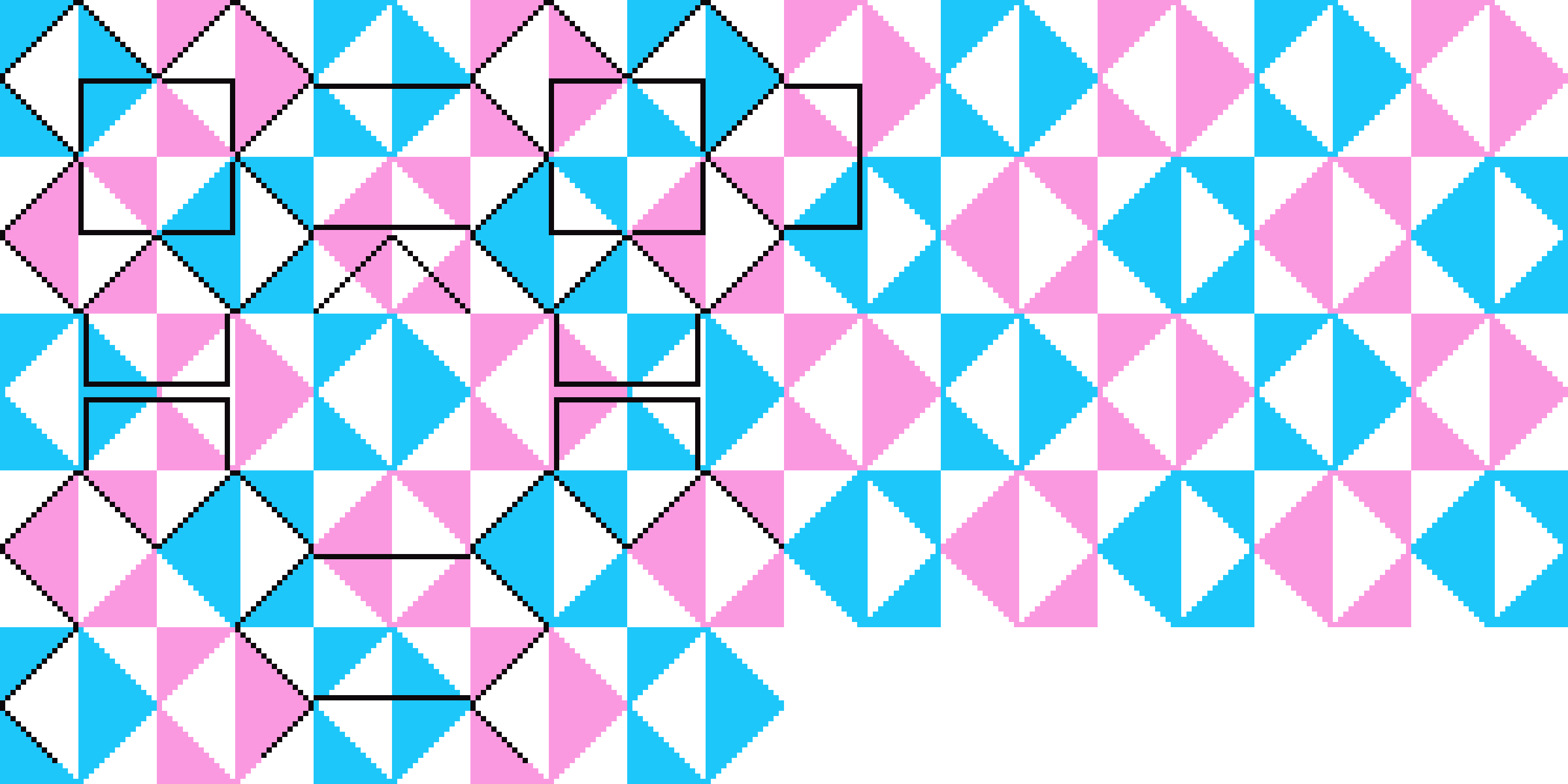 [89c4f3] pattern 1 