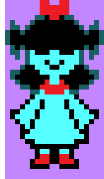 [89de4e] aqua ok