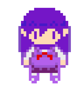 [b99981] mari