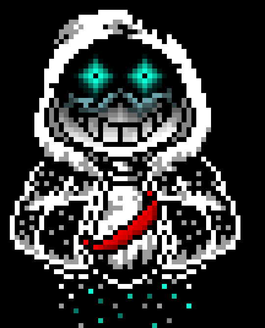 [c8bb2d] *opens the jar* (goopi only you can see me)