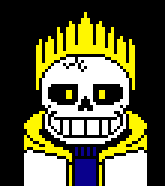 [d959ff] (fix)maybe they are at.. *starts walking towards the throne room*