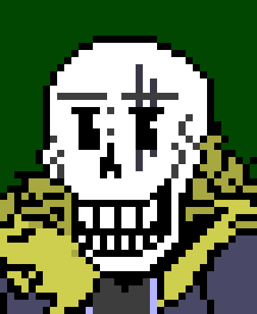 [0b51d0] *Skeld, you better not be over there. [Polus]