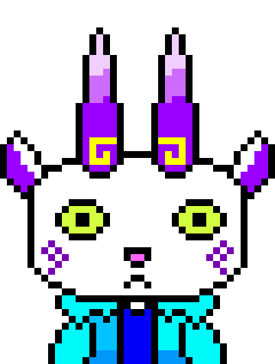 [5b2f3e] hello CV here.... we're going through HELL now..... we should be smart and go to either discord or Pixilart..... for safety