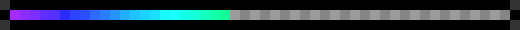 [9664c4] Health-23