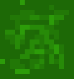 [84dbac] Leaves