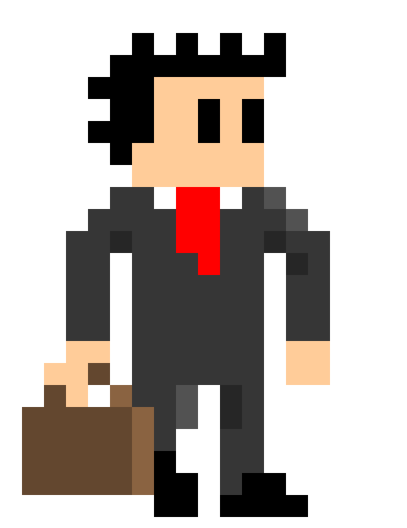 NewBill3
