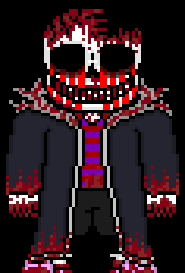 [e8cb42] *picks up shark as if he is a stick* buddy, you shouldnt have a boss, you are the boss of your self, now go out there and K I L L Y O U R "B O S S" *throws him 500 miles away*