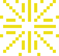 [638672] firework y3