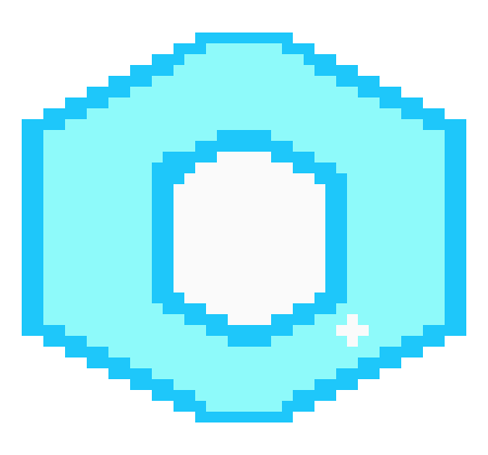 [9664c4] blip blip