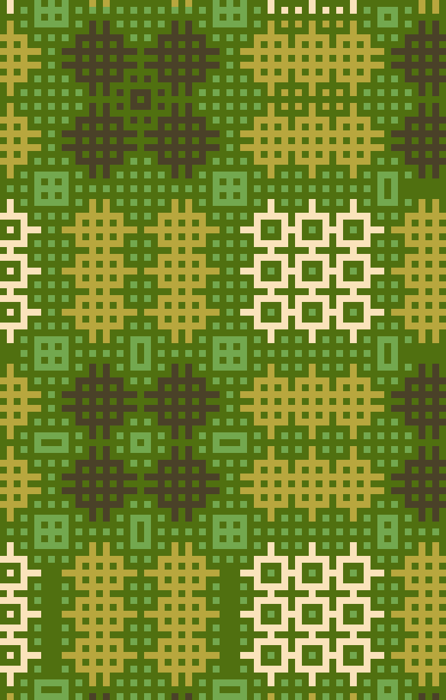 [c2a99d] Untitled