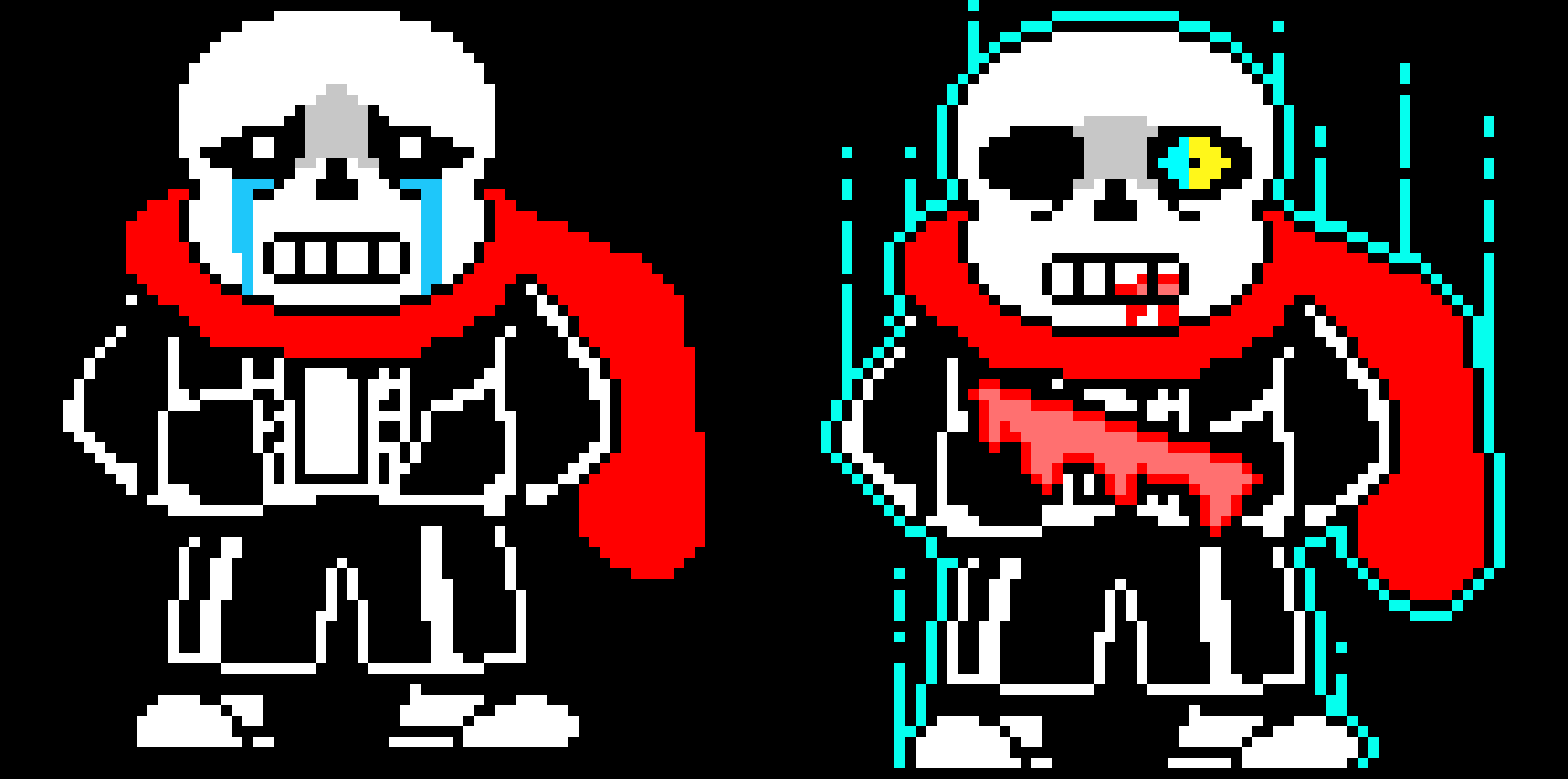 [423397] Sans