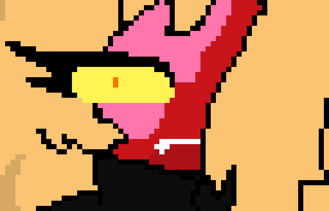 [da5f82] wa