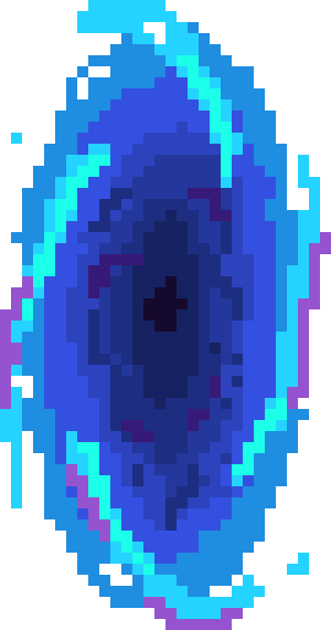 [1f2a70] portal1