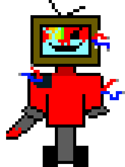 [3a33bd] wanna team up sans and hurt people for no reason-Speck