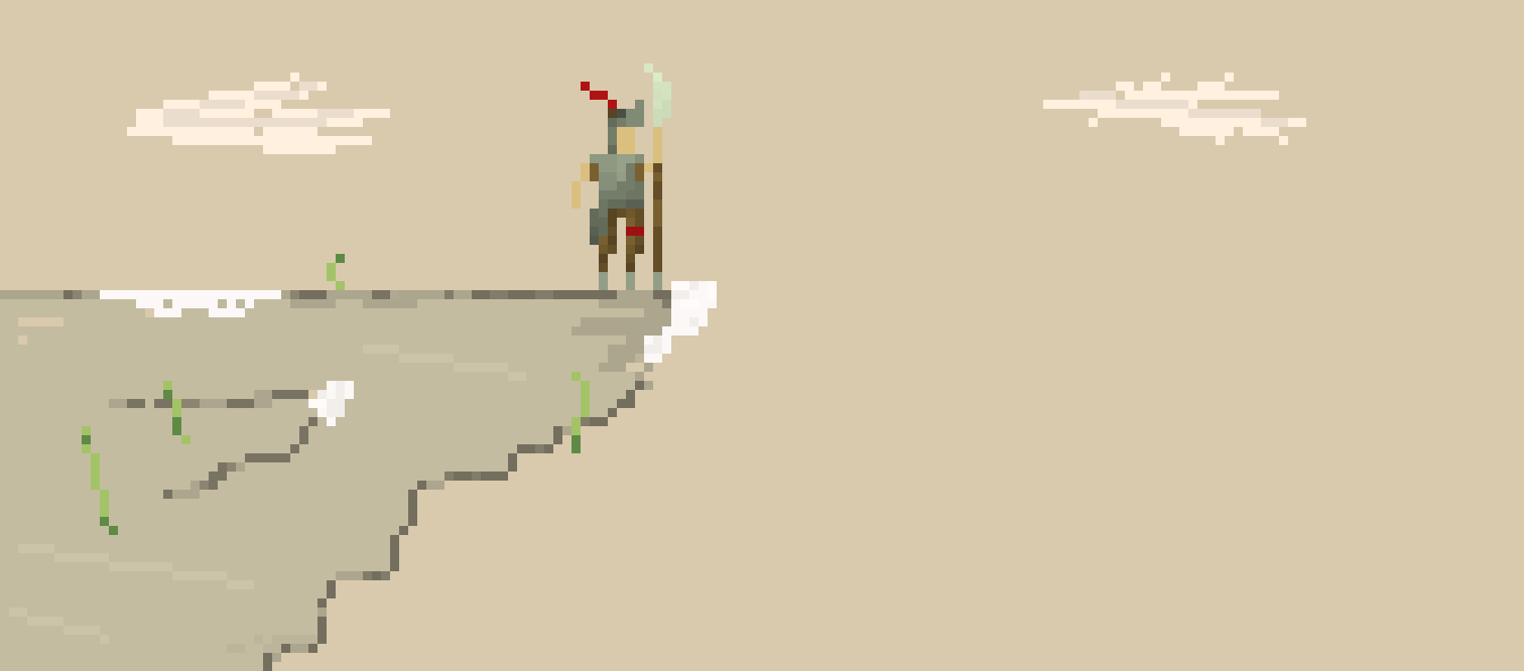 [9664c4] Soldier 