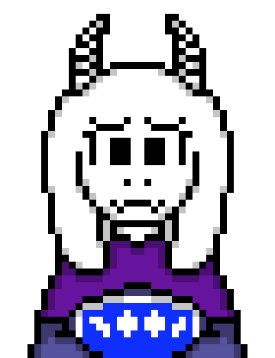 [b63bdb] oh my, where did that come from?!? If you weren't here, Shark, i never would have known about it