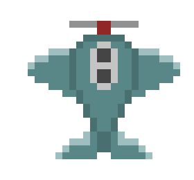 [9664c4] Plane 1