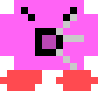 [103c9d] kirby