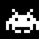 [5e8c3f] invader2a