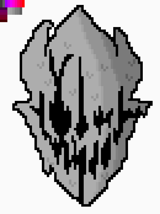 [dcbc80] Dust Blaster 0%
