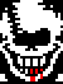 [56d9be] (bruh time the fuck out for a moment, you cant fix the lab its impossible just to do it by urself) -Zach