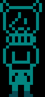 [3897d8] ummm....hello...... (i feel lonely)