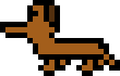 [9664c4] Amora pixels