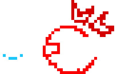[b1e881] twobit twobit twobit twobit twobit twobit twobit twobit hi hi hi hi.