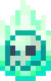 [8aa874] Wisp