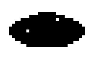 [965131] can someone do shading on this sprite pallete?
