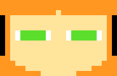 [d0027a] hmmmmm.. dad wouldn't be that dumb..-Elizabeth Afton