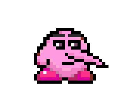 [0193d9] gru Kirby