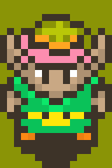 [9664c4] link
