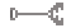 [9664c4] bear trap gun 