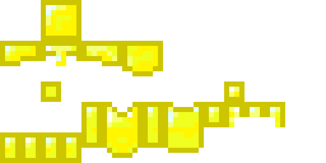 [36829a] Untitled