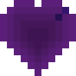 [9664c4] bs2