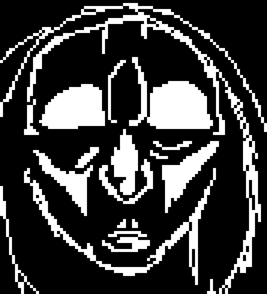 [9df770] i once tried doing a 31 day art challenge but failed