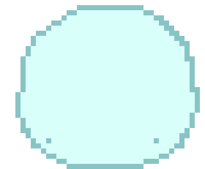 [2ea9d0] Untitled