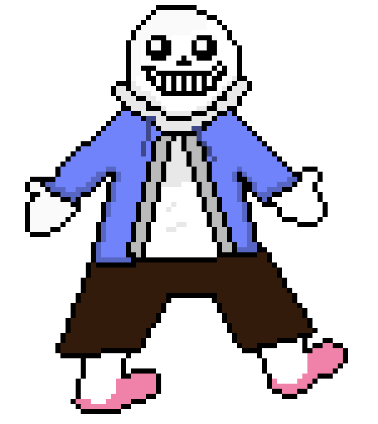[fadf89] sans?