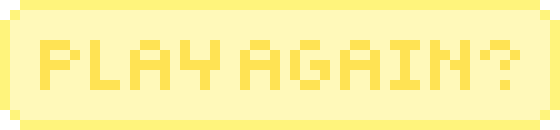[aad4da] playagain
