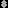 [9664c4] eight
