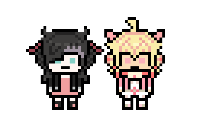 [c14bea] MarniePurchy