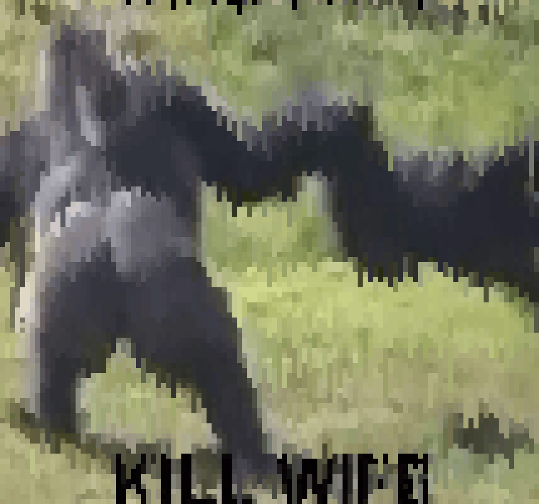 Oof