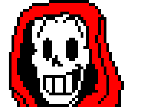 ALLAN WILL BE RIGHT BACK! NYEH HEH HEH!!