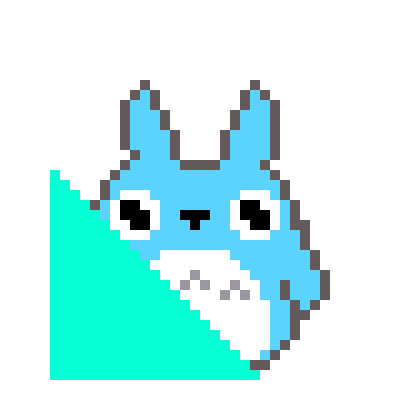 [9f82d8] 3545