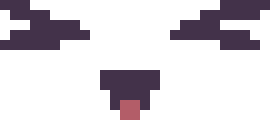 [b06e09] Untitled