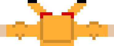 [5b351f] Gym Docent top down jump jack