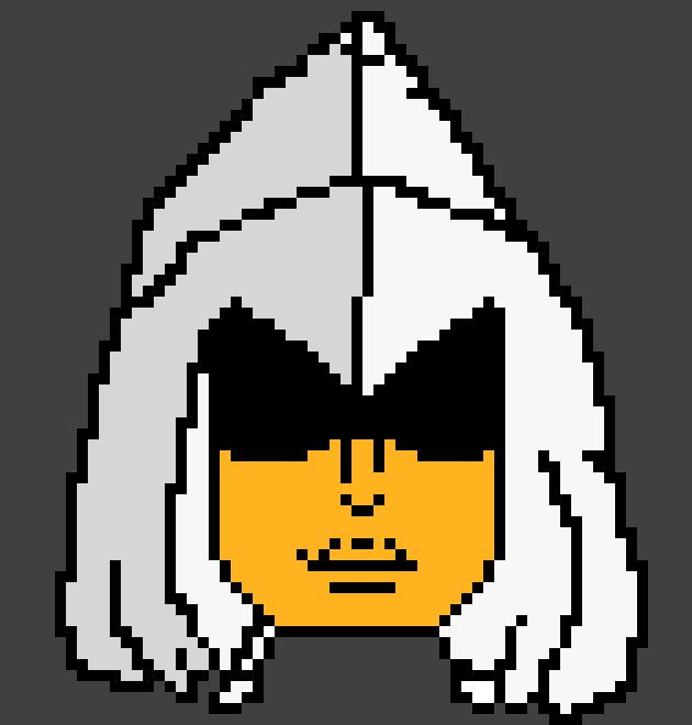 [9664c4] Ezio