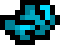 [c48d46] Rock4Broken